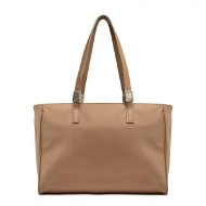Picture of Love Moschino-JC4294PP0DKM0 Brown